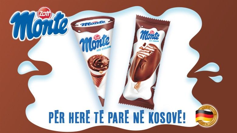 2021/07/Monte-Ice-Cream-Banner-Telegrafi.jpg