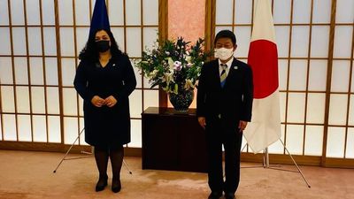 2021/07/Presidentja-Osmani-u-prit-ne-takim-nga-ministri-i-Jashtem-i-Japonise-Toshimitsu-Motegi_1.jpg