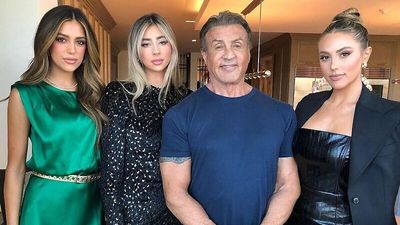 2021/07/stallone-e1627054309988.jpg