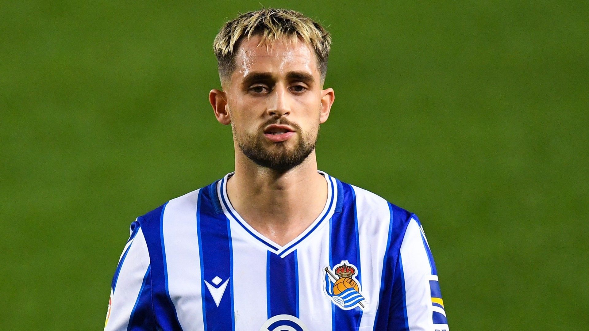 2021/07/januzaj-1.jpg