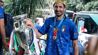 2021/07/chiellini-7.jpg