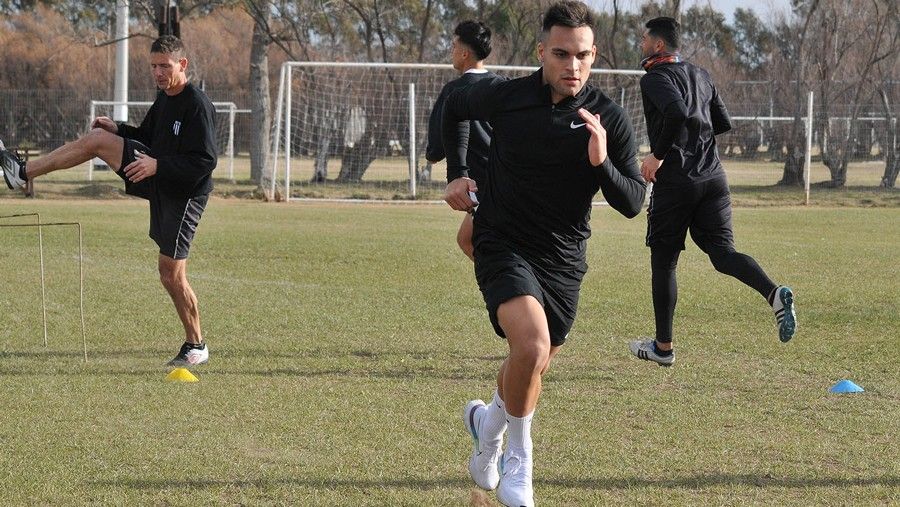2021/07/lautaro-1.jpg