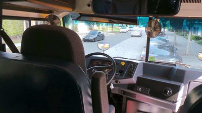 2021/07/bus-driver.jpg