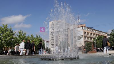 2021/07/fontana-ne-sheshin-Zahir-Pajaziti-foto-Ridvan-Slivova-3.jpg