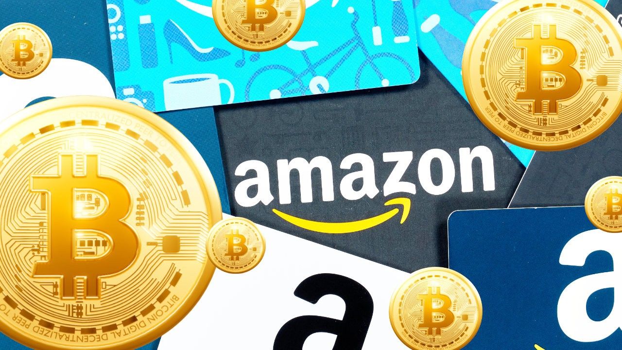 2021/07/amazon-bitcoin.jpg