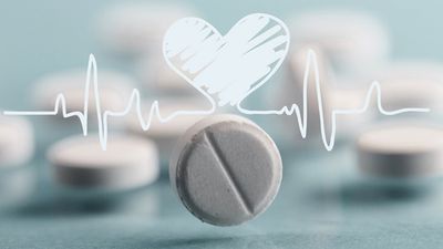 2021/07/aspirin-and-the-heart-adobe-stock.jpg