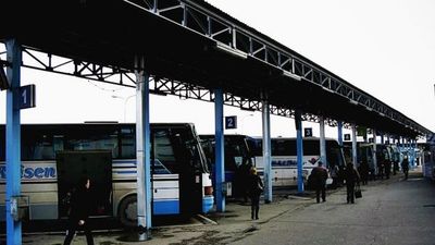 2021/07/stacioni-autobusave_-600x360-2.jpg