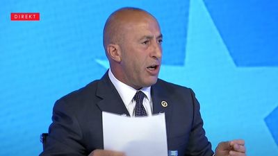 2021/07/ramush-haradinaj123.jpg