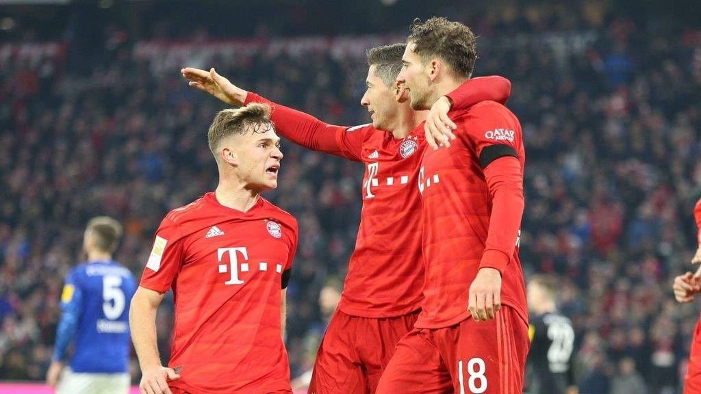 2021/07/kimmich-lewa-goretzka.jpg