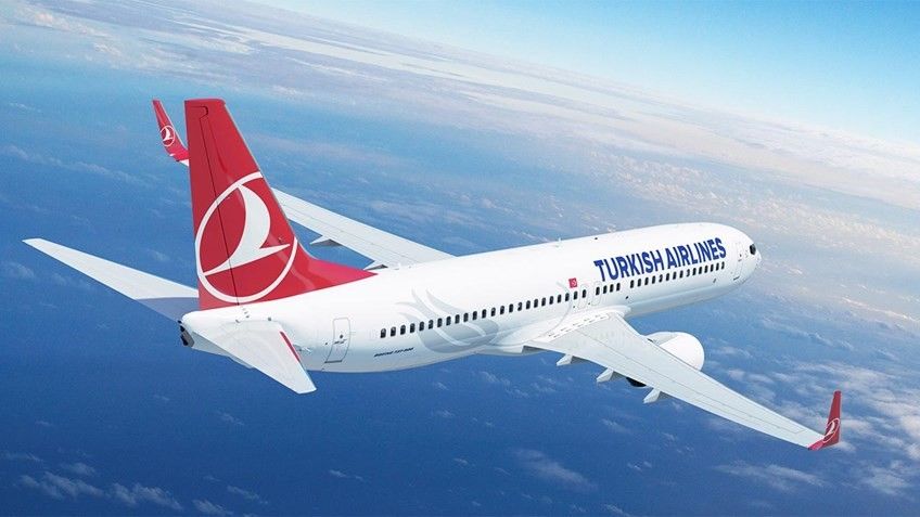 2021/07/turkish_airlines_1280x720.jpg