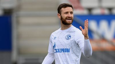 2021/07/Mustafi.jpg