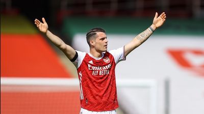2021/07/Xhaka-3.jpg