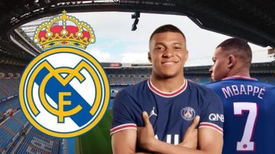 2021/07/mbappe-real.jpg