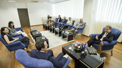 2021/07/ZKM-30-7-2021-3.jpg