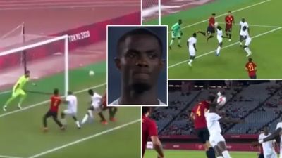 2021/07/Bailly.jpg