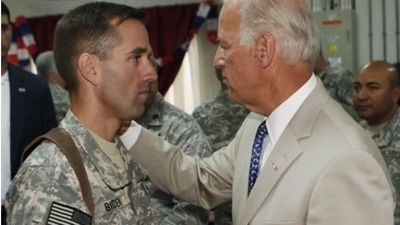 2021/07/beau-biden.jpg