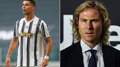 2021/07/Ronaldo-Nedved.jpg