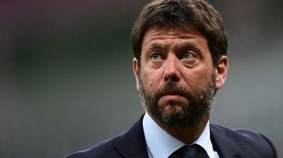 2021/07/3.agnelli.jpg