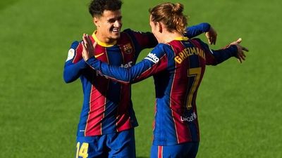 2021/08/coutinho-griezmann.jpg