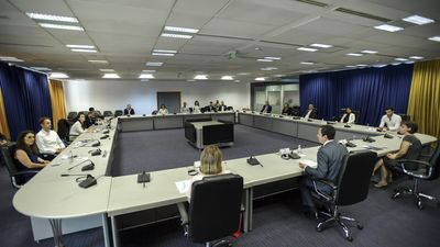 2021/08/02.08.2021-ZKM-2.jpg