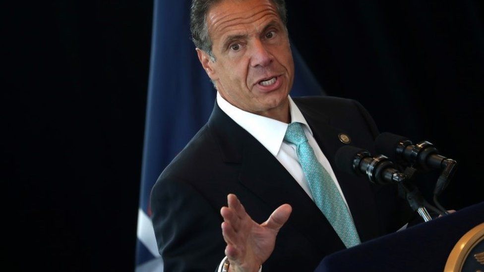 2021/08/Andrew-Cuomo.jpg