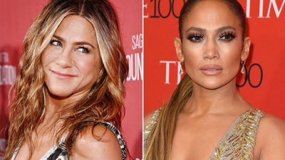 2021/08/jennifer-aniston-jennifer-lopez-e1628057348925.jpg