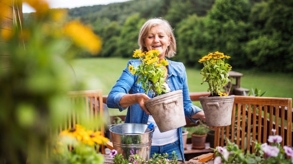 2021/08/Woman-holding-flower-pots.jpg