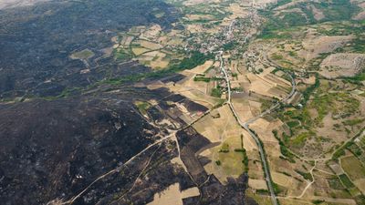 2021/08/kocani-zjarr1.jpg