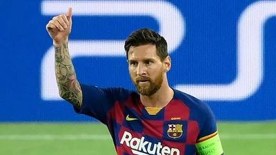 2021/08/messi-2.jpg