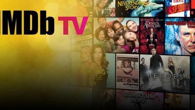 2021/08/IMDb-TV.jpg