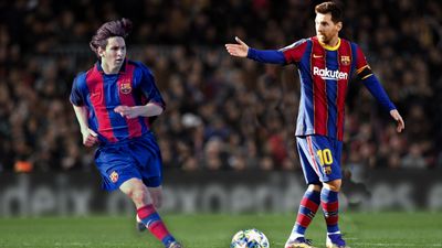 2021/08/3200x2000_20anysMessi-min.jpg