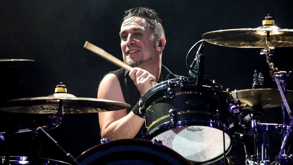 2021/08/119781952_offspring_gettyimages-1179021119.jpg