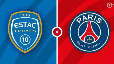 2021/08/troyes-psg.jpg