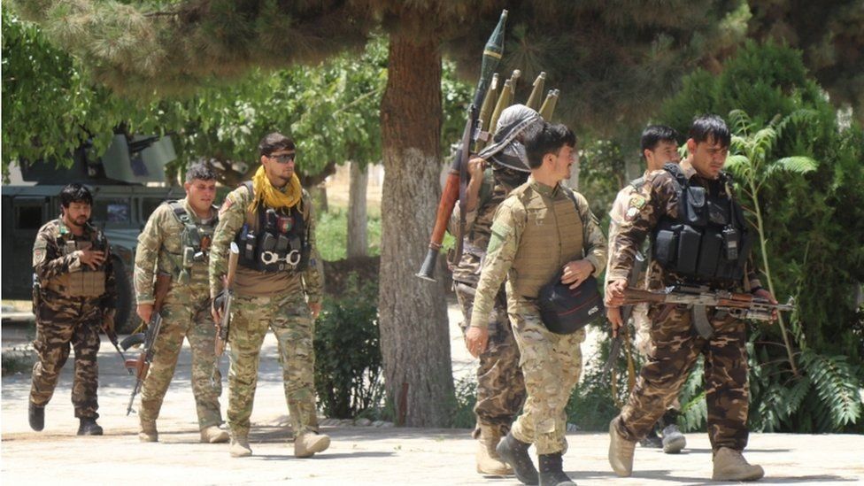 2021/08/Afganistan-2.jpg