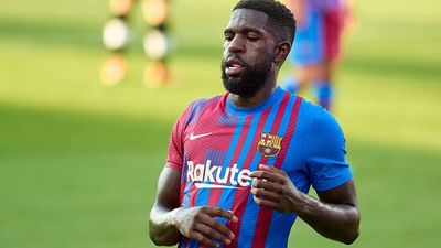 2021/08/umtiti.jpeg