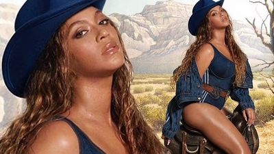 2021/08/bey7.jpg