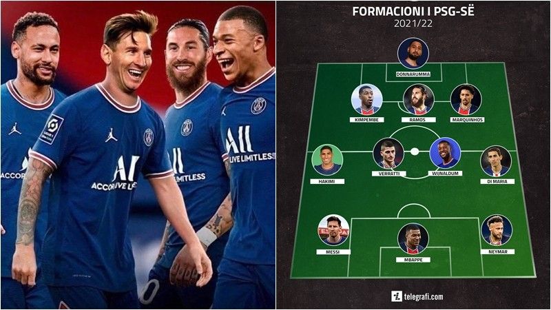 2021/08/PSG-1.jpg
