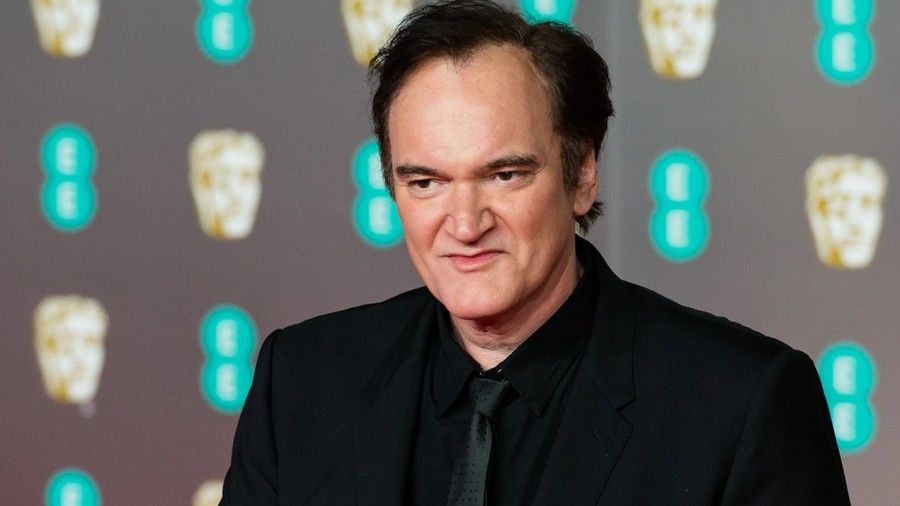 2021/08/tarantino.jpg