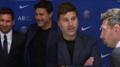2021/08/messi-pochettino.jpg