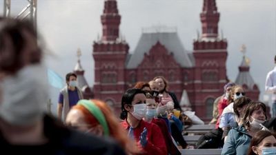 2021/08/rrrr.jpg