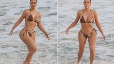 2021/08/kim-kardashian-bikini-1-e1628754500776.jpg