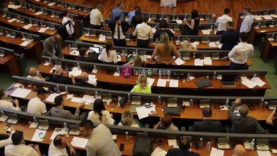 2021/08/236492352_361804228717950_3765786182288888777_n.jpg