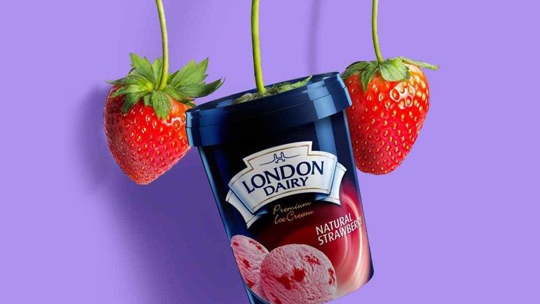 2021/08/LD-Natural-Strawberry.jpg