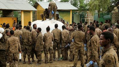 2021/08/1628754402-2021-07-27T093138Z_1962976195_RC2PFO9TLKCO_RTRMADP_3_ETHIOPIA-CONFLICT-FIGHTING-1536x1024-1.jpg