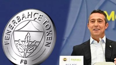 2021/08/fenerbahce-token.jpg