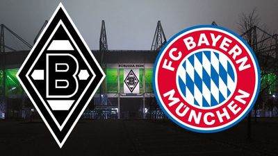 2021/08/Gladbach-Bayern.jpg