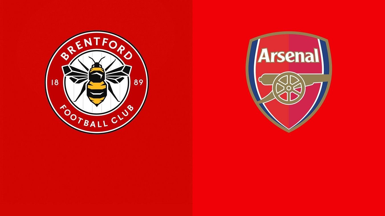 2021/08/Arsenal-vs-Brentford-Football-Predictions-and-Betting-Odds.jpg