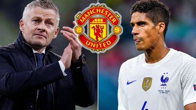 2021/08/varane-solskjaer.jpeg
