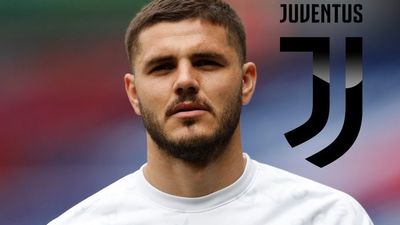 2021/08/icardi.jpg
