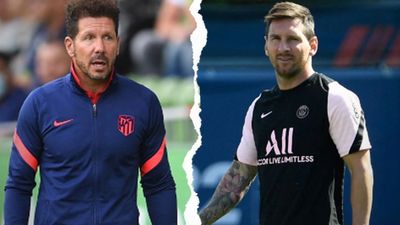2021/08/simeone-messi-1.jpg